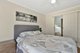 Photo - 12 Jacobs Street, Nuriootpa SA 5355 - Image 11