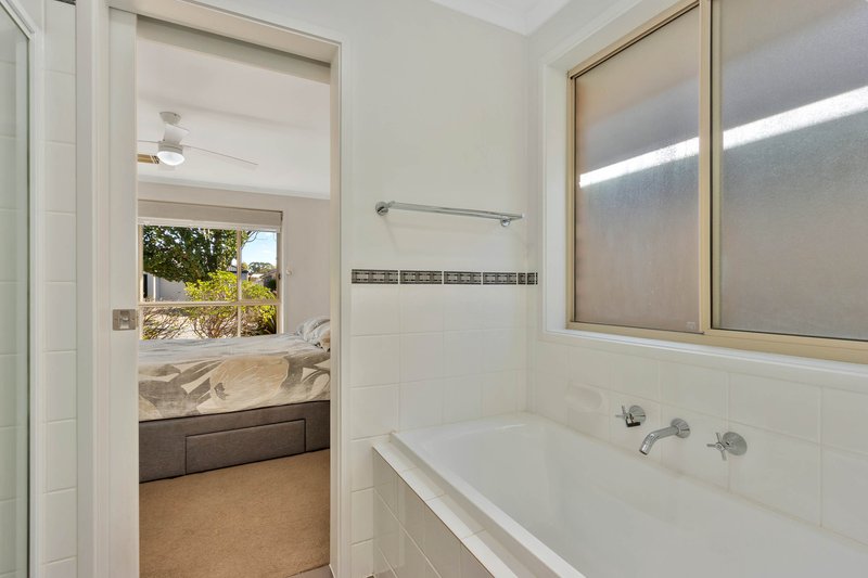 Photo - 12 Jacobs Street, Nuriootpa SA 5355 - Image 12