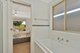 Photo - 12 Jacobs Street, Nuriootpa SA 5355 - Image 12