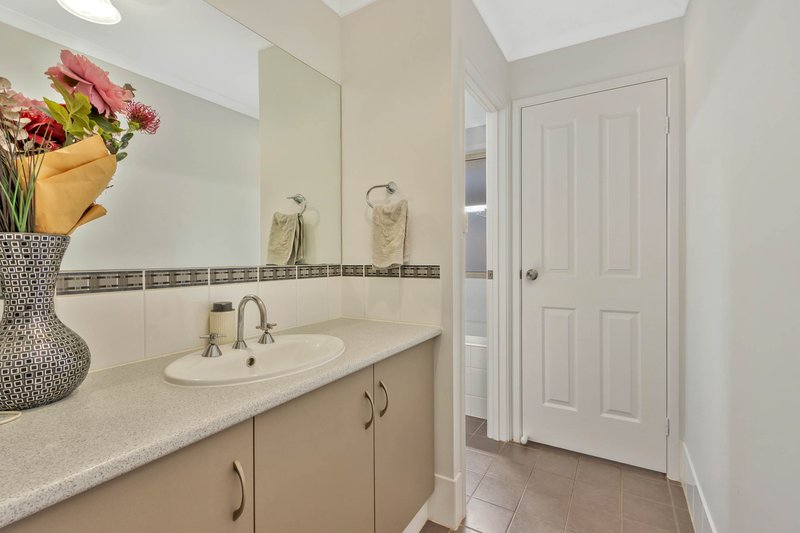 Photo - 12 Jacobs Street, Nuriootpa SA 5355 - Image 13