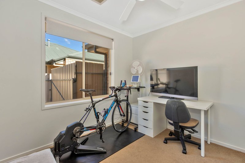 Photo - 12 Jacobs Street, Nuriootpa SA 5355 - Image 14