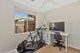 Photo - 12 Jacobs Street, Nuriootpa SA 5355 - Image 14