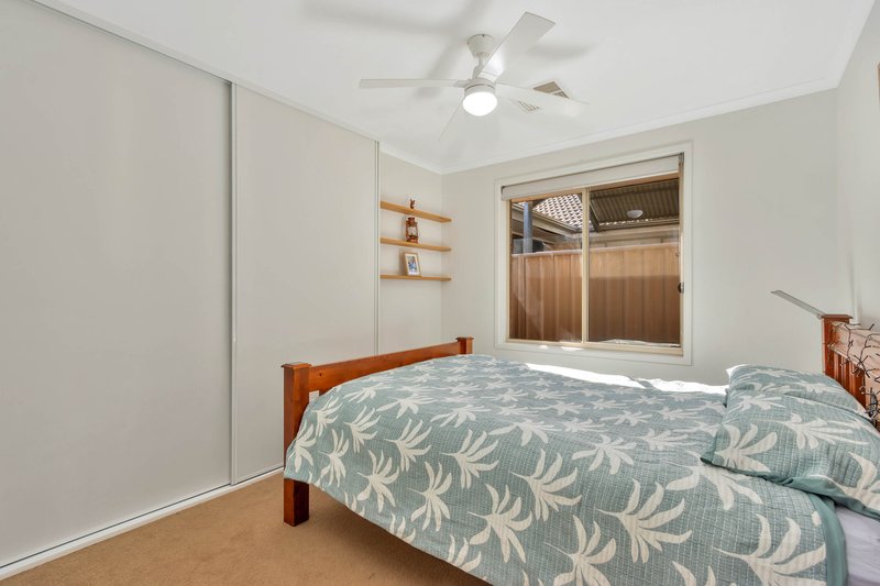Photo - 12 Jacobs Street, Nuriootpa SA 5355 - Image 15