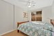 Photo - 12 Jacobs Street, Nuriootpa SA 5355 - Image 15