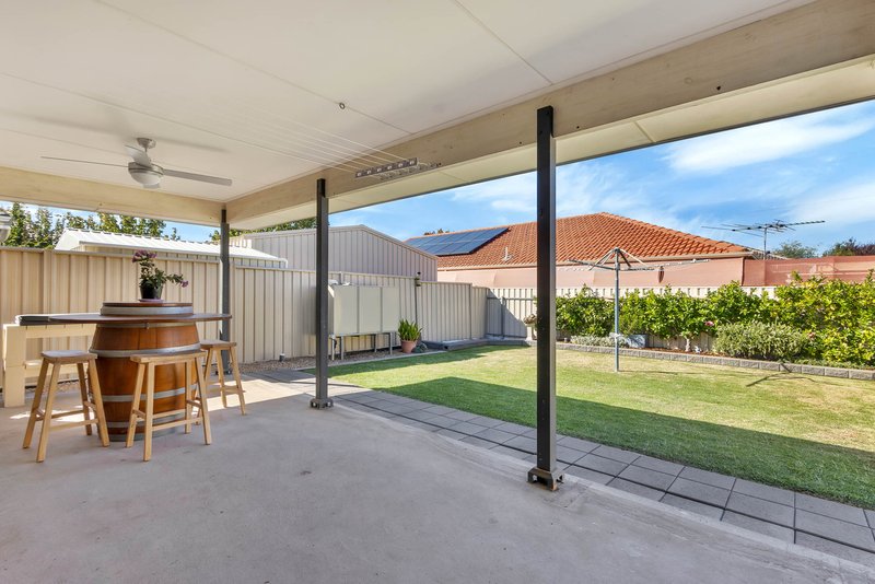 Photo - 12 Jacobs Street, Nuriootpa SA 5355 - Image 16