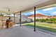 Photo - 12 Jacobs Street, Nuriootpa SA 5355 - Image 16