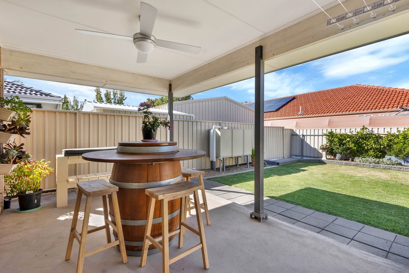 Photo - 12 Jacobs Street, Nuriootpa SA 5355 - Image 17