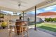 Photo - 12 Jacobs Street, Nuriootpa SA 5355 - Image 17