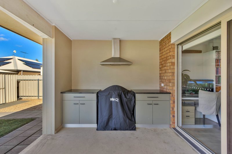 Photo - 12 Jacobs Street, Nuriootpa SA 5355 - Image 18