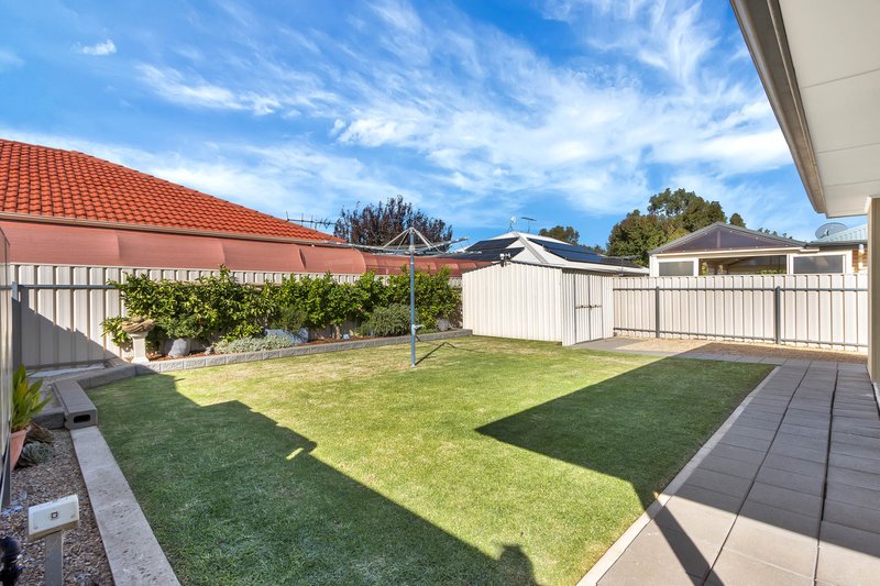 Photo - 12 Jacobs Street, Nuriootpa SA 5355 - Image 19