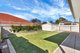 Photo - 12 Jacobs Street, Nuriootpa SA 5355 - Image 19
