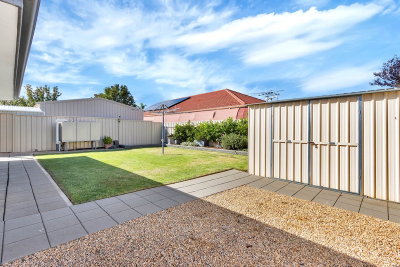 Photo - 12 Jacobs Street, Nuriootpa SA 5355 - Image 20