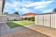 Photo - 12 Jacobs Street, Nuriootpa SA 5355 - Image 20