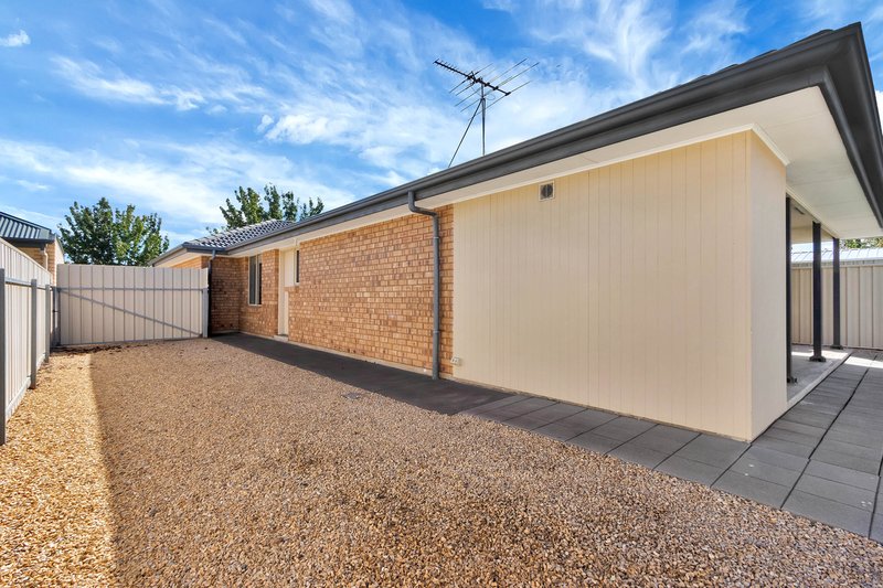 Photo - 12 Jacobs Street, Nuriootpa SA 5355 - Image 21