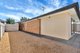 Photo - 12 Jacobs Street, Nuriootpa SA 5355 - Image 21