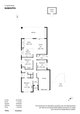 Photo - 12 Jacobs Street, Nuriootpa SA 5355 - Image 22