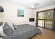 Photo - 12 Jacqueline Dr , Pacific Haven QLD 4659 - Image 9