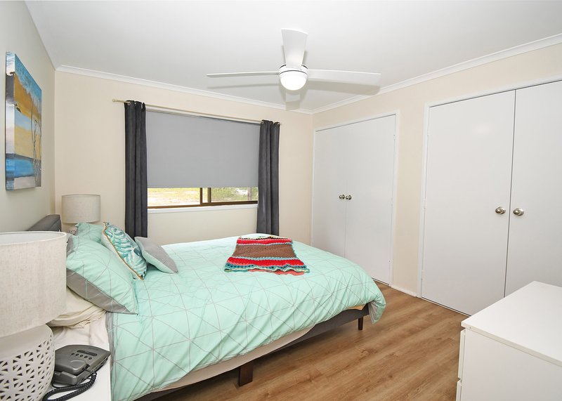 Photo - 12 Jacqueline Dr , Pacific Haven QLD 4659 - Image 11