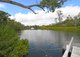 Photo - 12 Jacqueline Dr , Pacific Haven QLD 4659 - Image 22