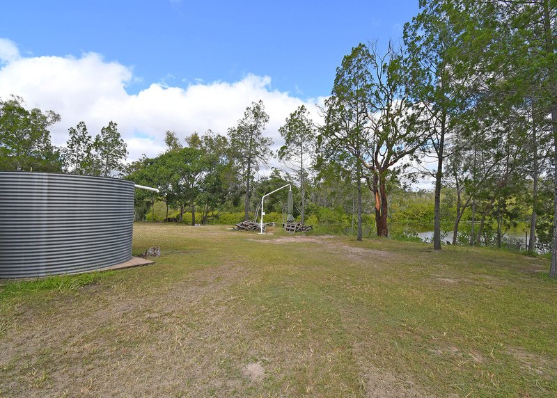 Photo - 12 Jacqueline Dr , Pacific Haven QLD 4659 - Image 23