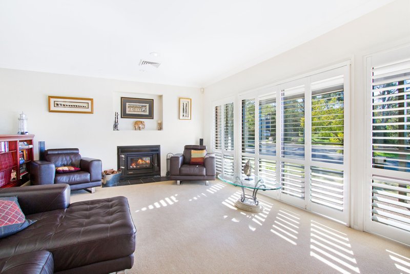 12 Jacqueline Place, Kurmond NSW 2757