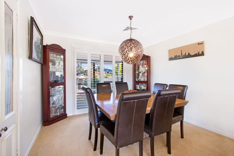 Photo - 12 Jacqueline Place, Kurmond NSW 2757 - Image 7