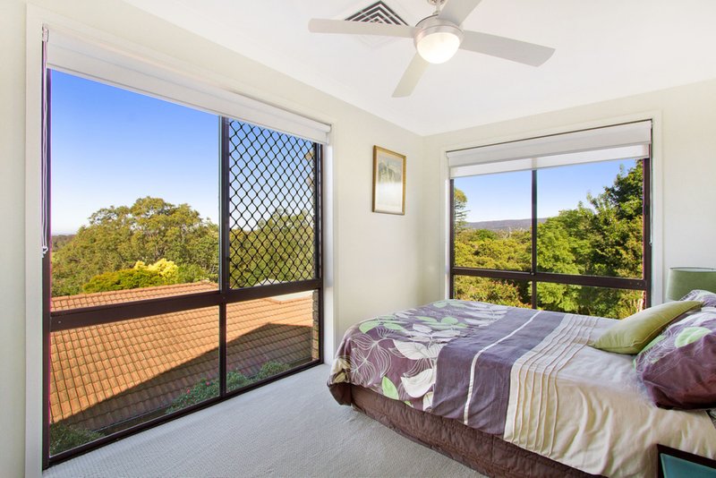 Photo - 12 Jacqueline Place, Kurmond NSW 2757 - Image 9