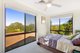 Photo - 12 Jacqueline Place, Kurmond NSW 2757 - Image 9