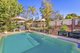 Photo - 12 Jacqueline Place, Kurmond NSW 2757 - Image 10