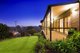 Photo - 12 Jacqueline Place, Kurmond NSW 2757 - Image 11