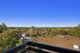 Photo - 12 Jacqueline Place, Kurmond NSW 2757 - Image 12