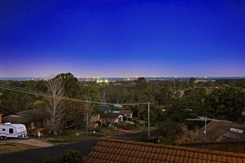 Photo - 12 Jacqueline Place, Kurmond NSW 2757 - Image 13