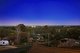 Photo - 12 Jacqueline Place, Kurmond NSW 2757 - Image 13