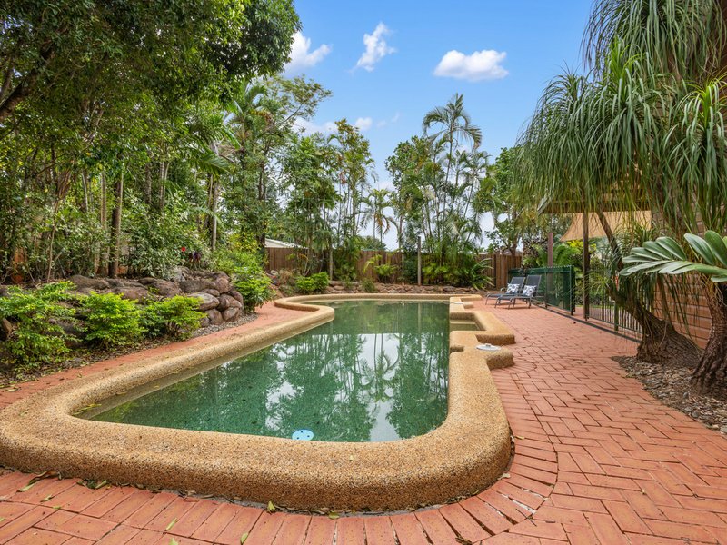 Photo - 12 Jade Crescent, Caravonica QLD 4878 - Image 17