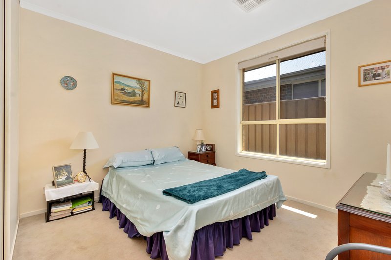 Photo - 12 Jaensch Crescent, Nuriootpa SA 5355 - Image 12