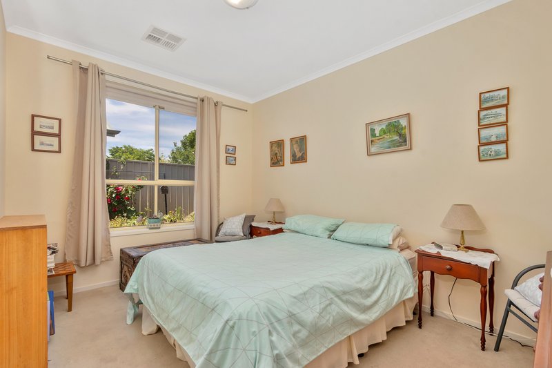 Photo - 12 Jaensch Crescent, Nuriootpa SA 5355 - Image 13