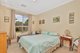 Photo - 12 Jaensch Crescent, Nuriootpa SA 5355 - Image 13