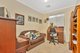 Photo - 12 Jaensch Crescent, Nuriootpa SA 5355 - Image 14