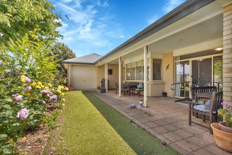 Photo - 12 Jaensch Crescent, Nuriootpa SA 5355 - Image 18