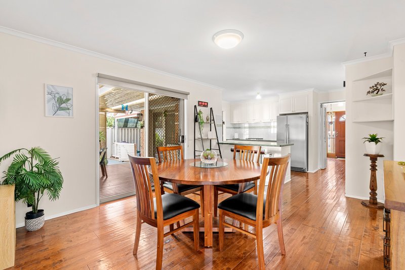 Photo - 12 Jaguar Court, Epping VIC 3076 - Image 5