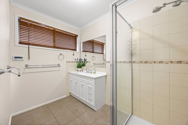 Photo - 12 Jaguar Court, Epping VIC 3076 - Image 7