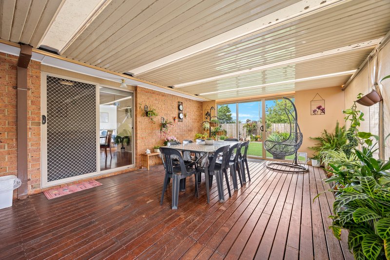 Photo - 12 Jaguar Court, Epping VIC 3076 - Image 8