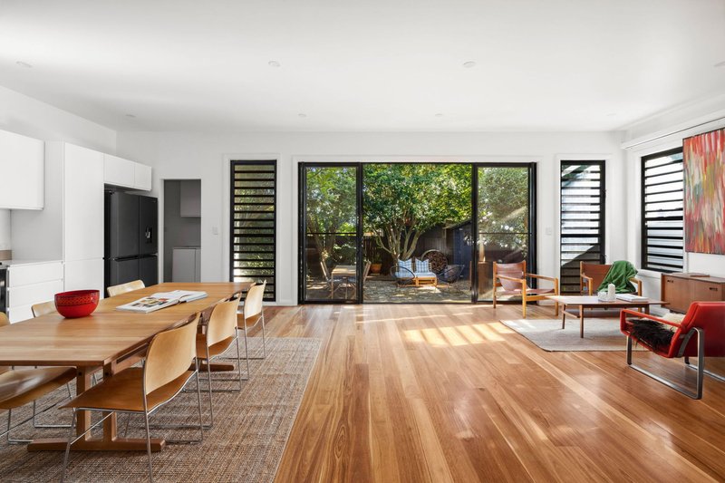 Photo - 12 James Street, Leichhardt NSW 2040 - Image 2