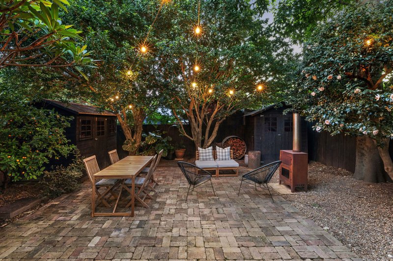 Photo - 12 James Street, Leichhardt NSW 2040 - Image 3