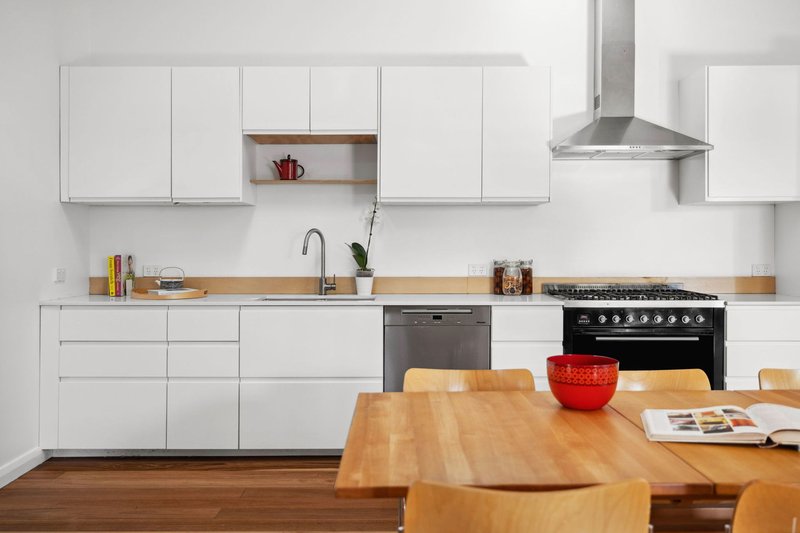 Photo - 12 James Street, Leichhardt NSW 2040 - Image 5