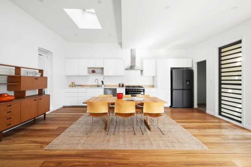 Photo - 12 James Street, Leichhardt NSW 2040 - Image 6