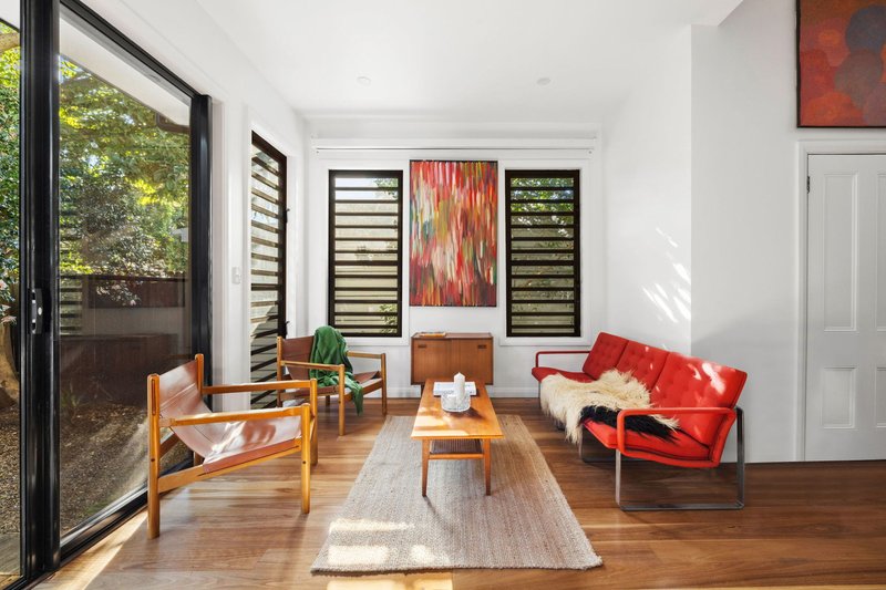 Photo - 12 James Street, Leichhardt NSW 2040 - Image 7