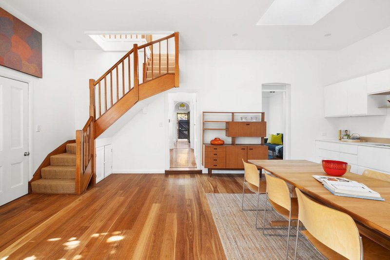 Photo - 12 James Street, Leichhardt NSW 2040 - Image 8