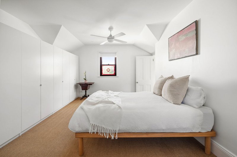 Photo - 12 James Street, Leichhardt NSW 2040 - Image 11