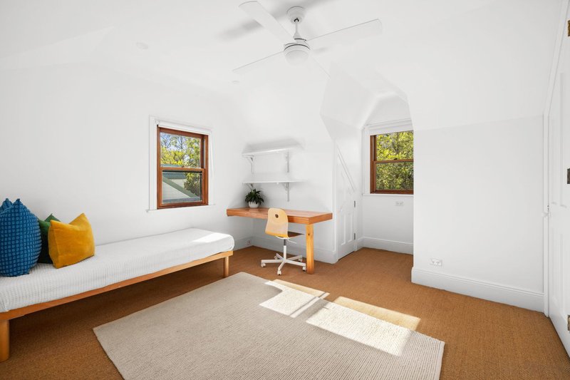 Photo - 12 James Street, Leichhardt NSW 2040 - Image 12